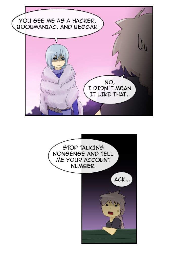 Kubera S2 - Chapter 15 13