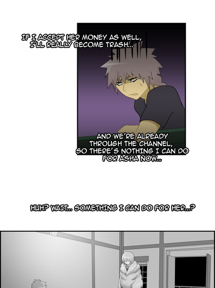 Kubera S2 - Chapter 15 14