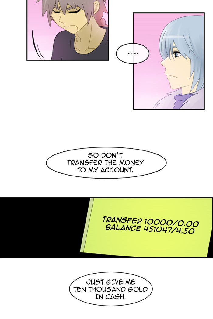 Kubera S2 - Chapter 15 18