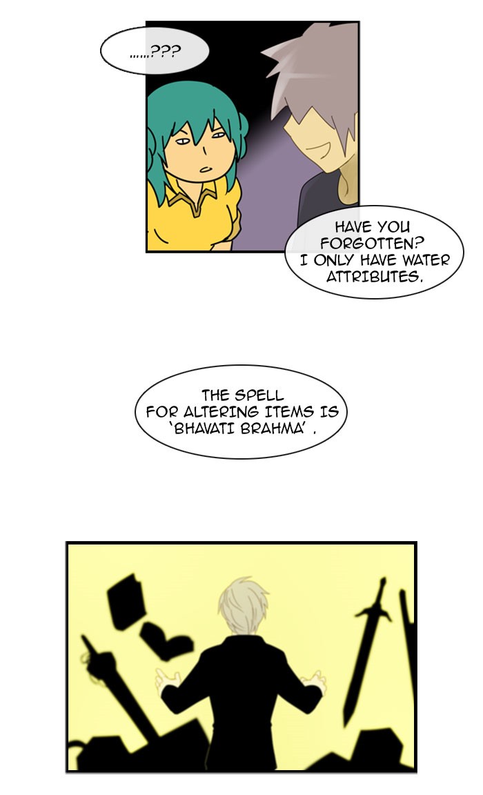 Kubera S2 - Chapter 15 22
