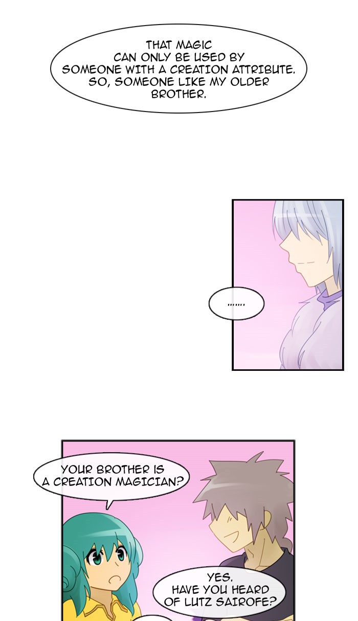 Kubera S2 - Chapter 15 23