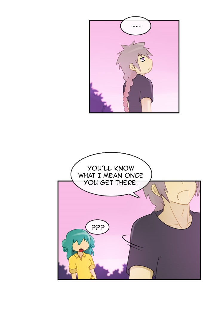 Kubera S2 - Chapter 15 28