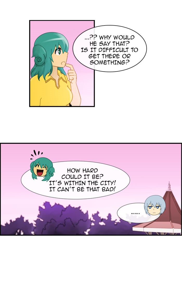 Kubera S2 - Chapter 15 29