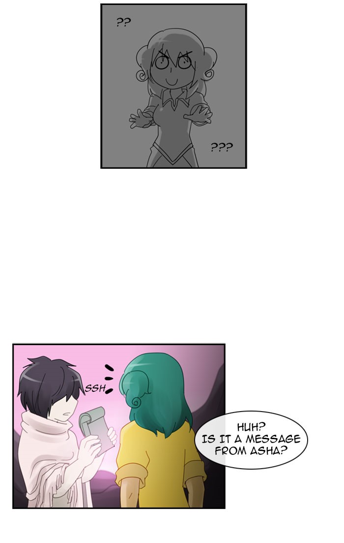Kubera S2 - Chapter 15 36