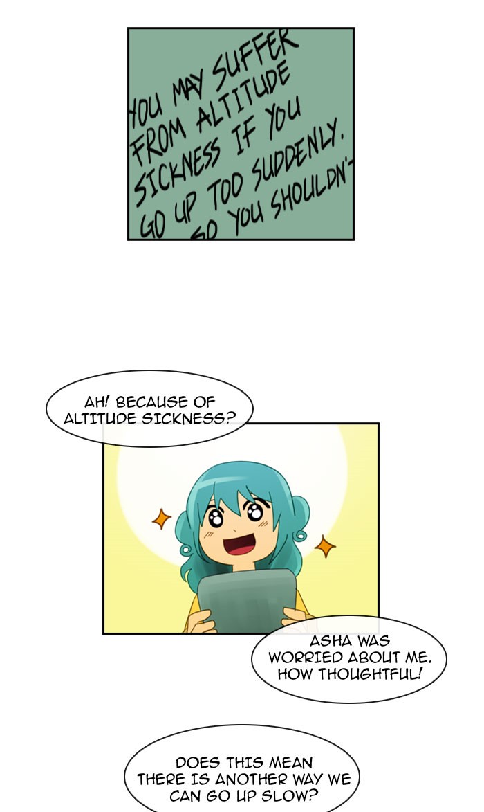 Kubera S2 - Chapter 15 37