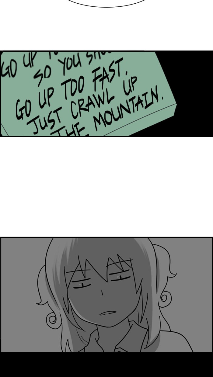 Kubera S2 - Chapter 15 38