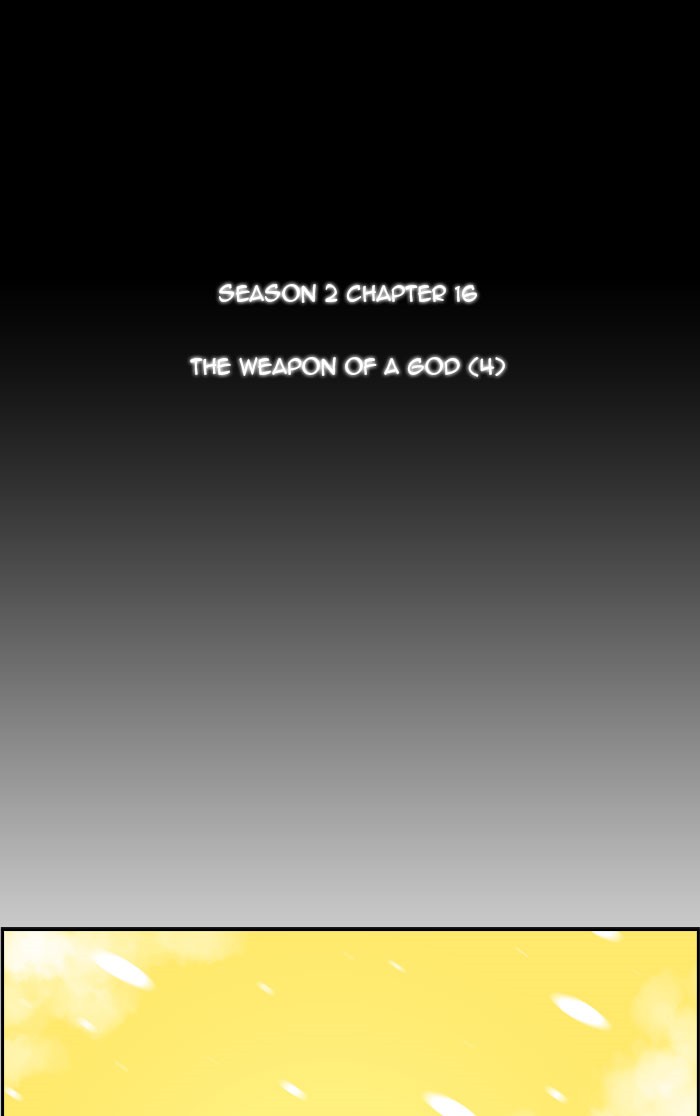 Kubera S2 - Chapter 16 9