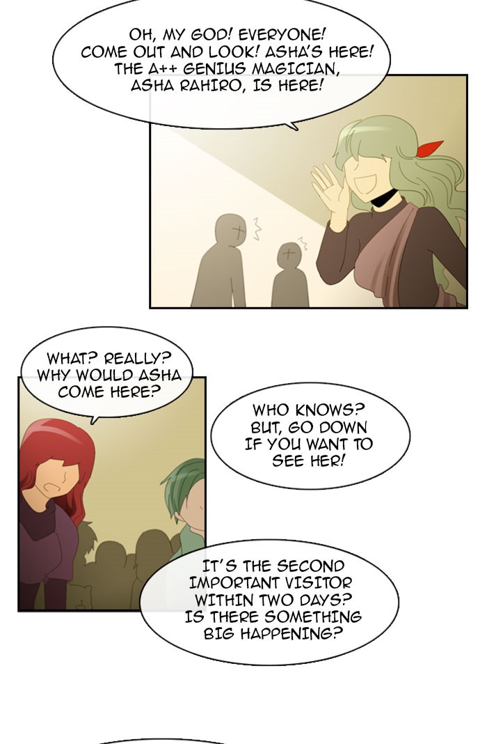Kubera S2 - Chapter 16 11