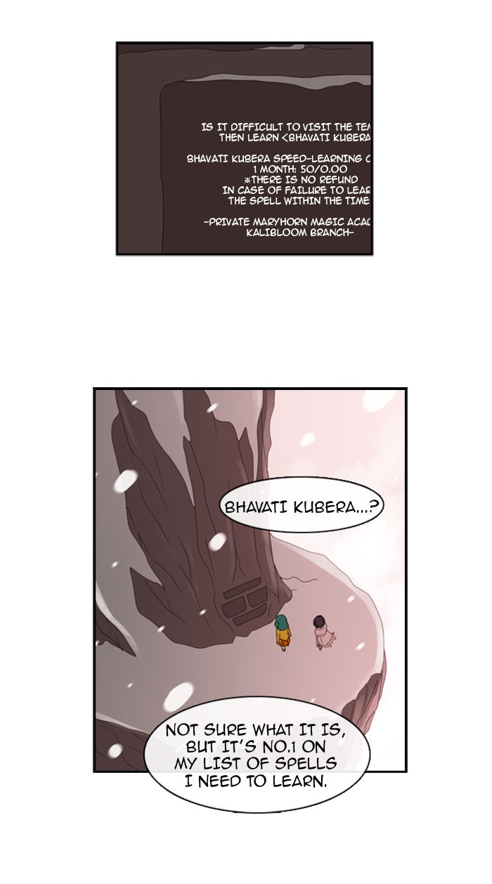 Kubera S2 - Chapter 16 22