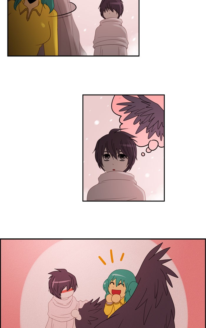 Kubera S2 - Chapter 16 25