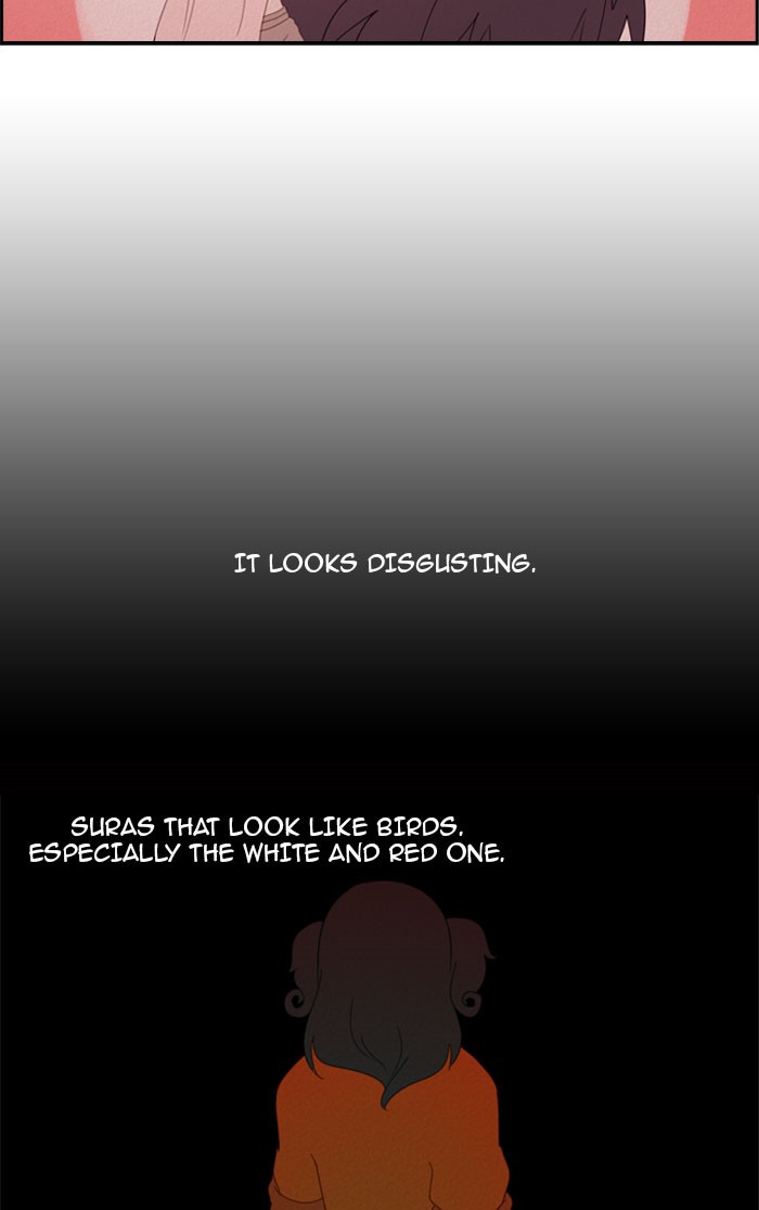 Kubera S2 - Chapter 16 26