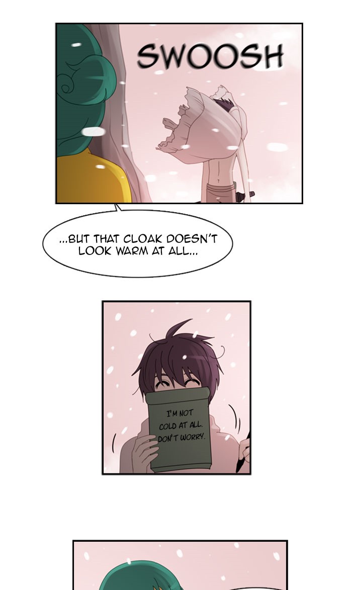 Kubera S2 - Chapter 16 29