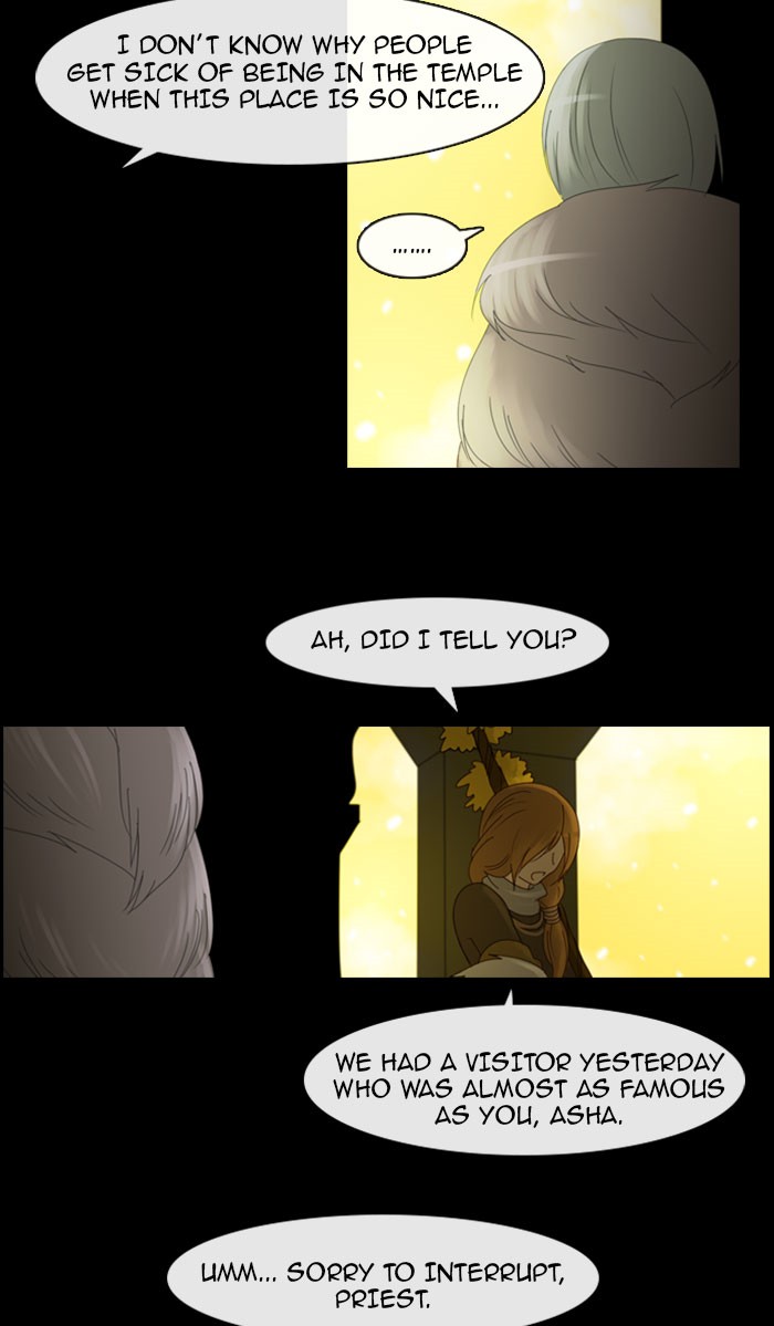 Kubera S2 - Chapter 16 33
