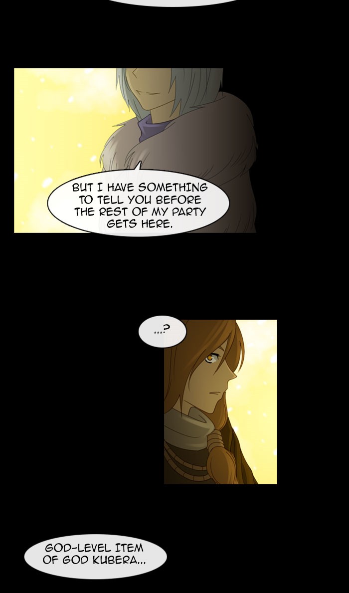 Kubera S2 - Chapter 16 34