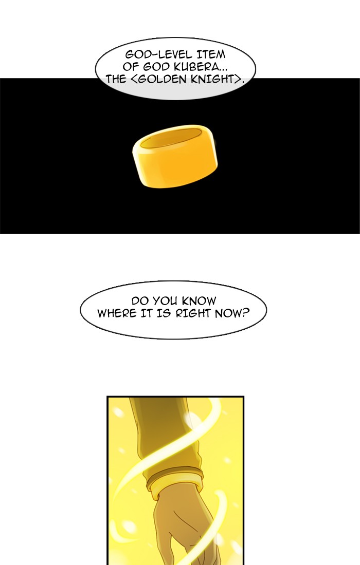 Kubera S2 - Chapter 17 1
