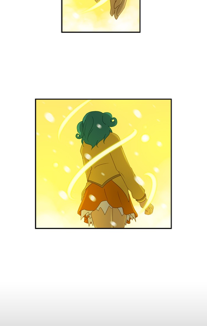 Kubera S2 - Chapter 17 2