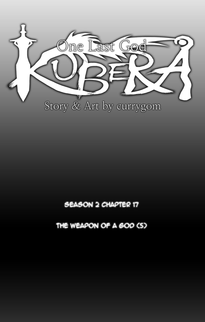 Kubera S2 - Chapter 17 3