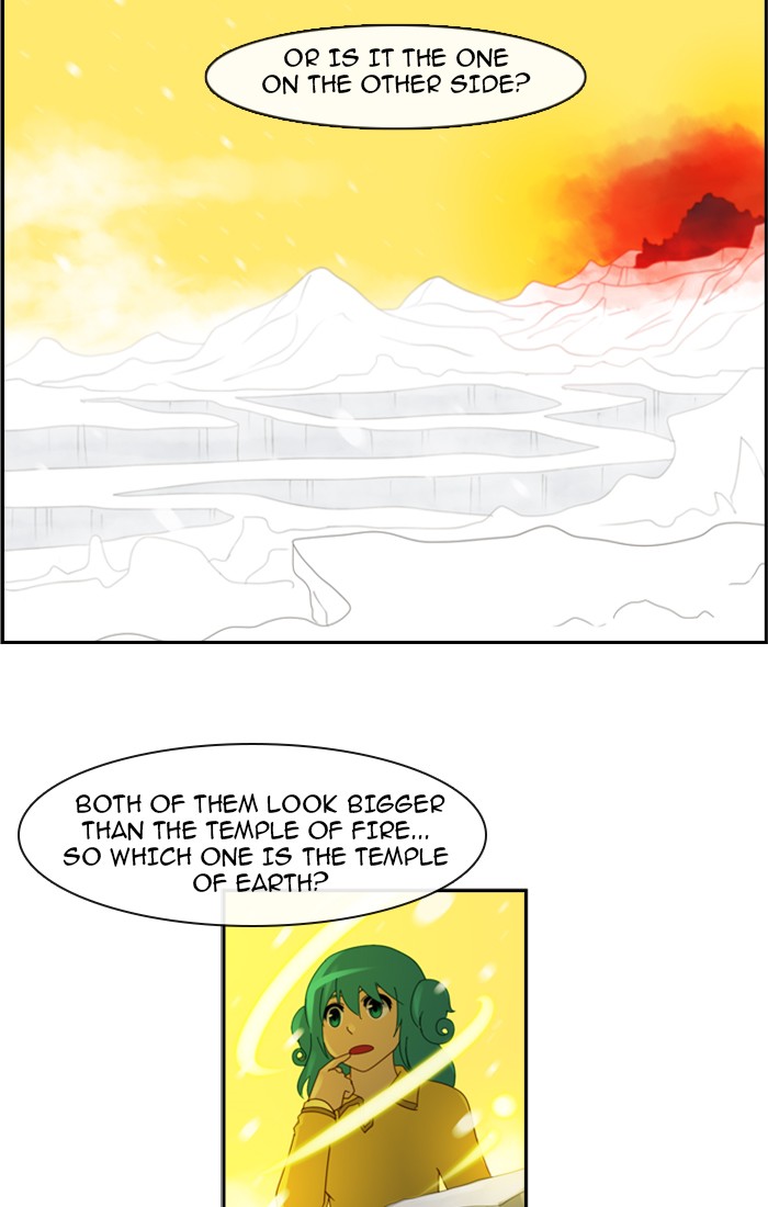 Kubera S2 - Chapter 17 6
