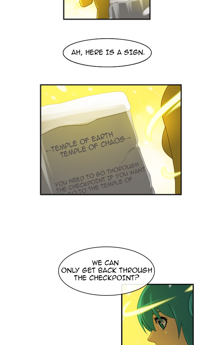 Kubera S2 - Chapter 17 7