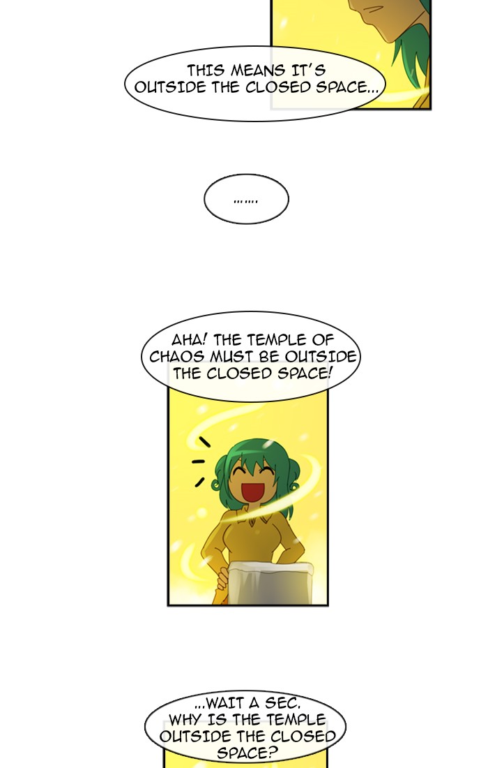 Kubera S2 - Chapter 17 8