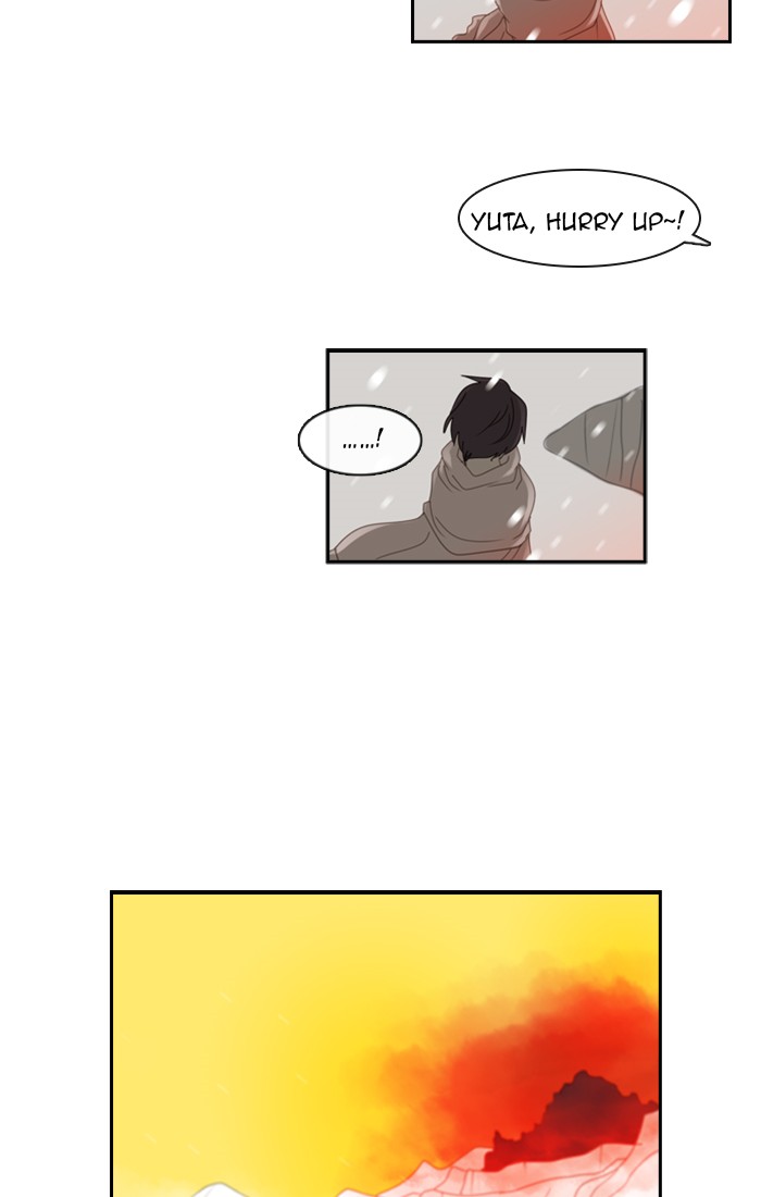 Kubera S2 - Chapter 17 11
