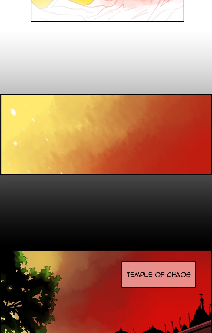 Kubera S2 - Chapter 17 12