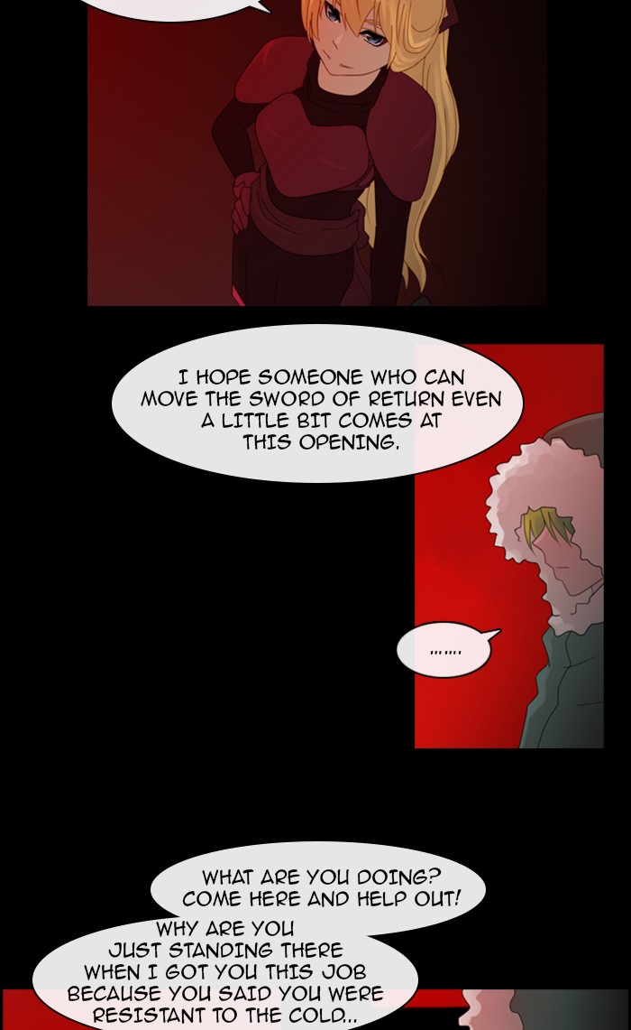 Kubera S2 - Chapter 17 15