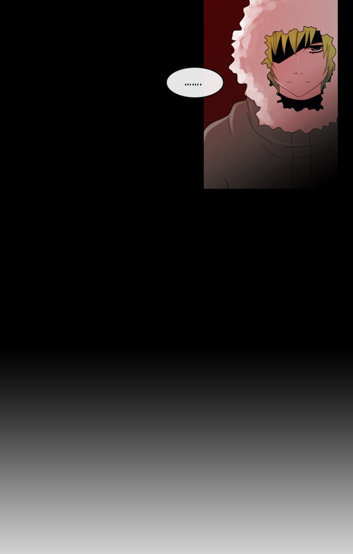 Kubera S2 - Chapter 17 17