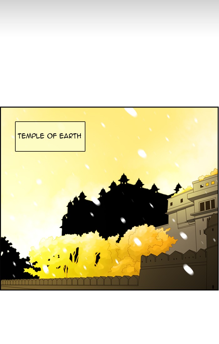 Kubera S2 - Chapter 17 18
