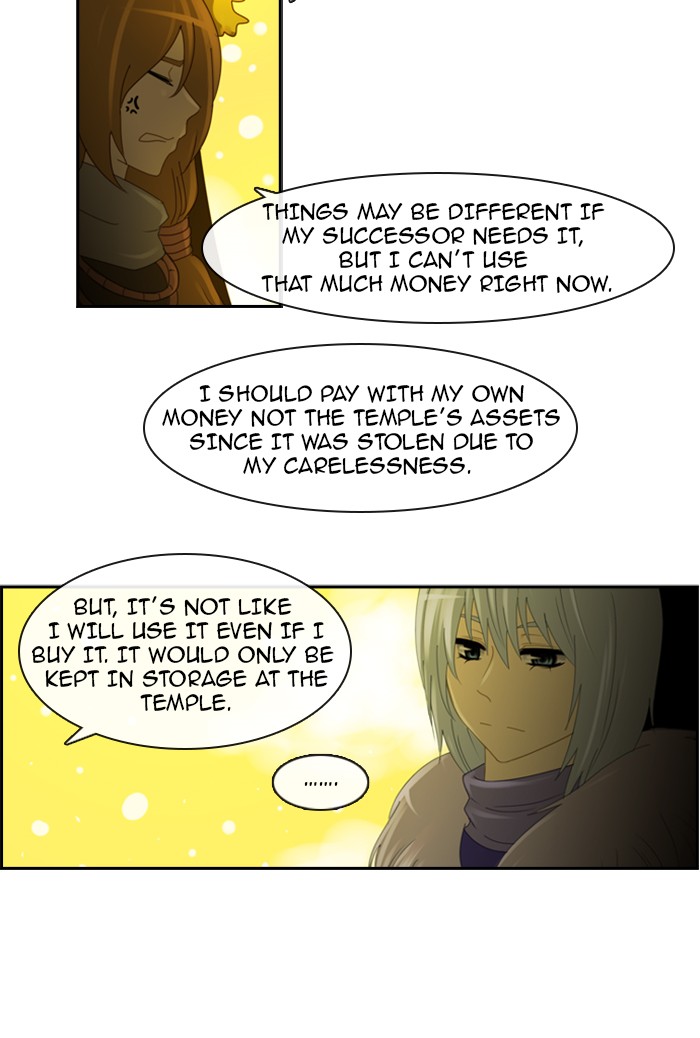 Kubera S2 - Chapter 17 22