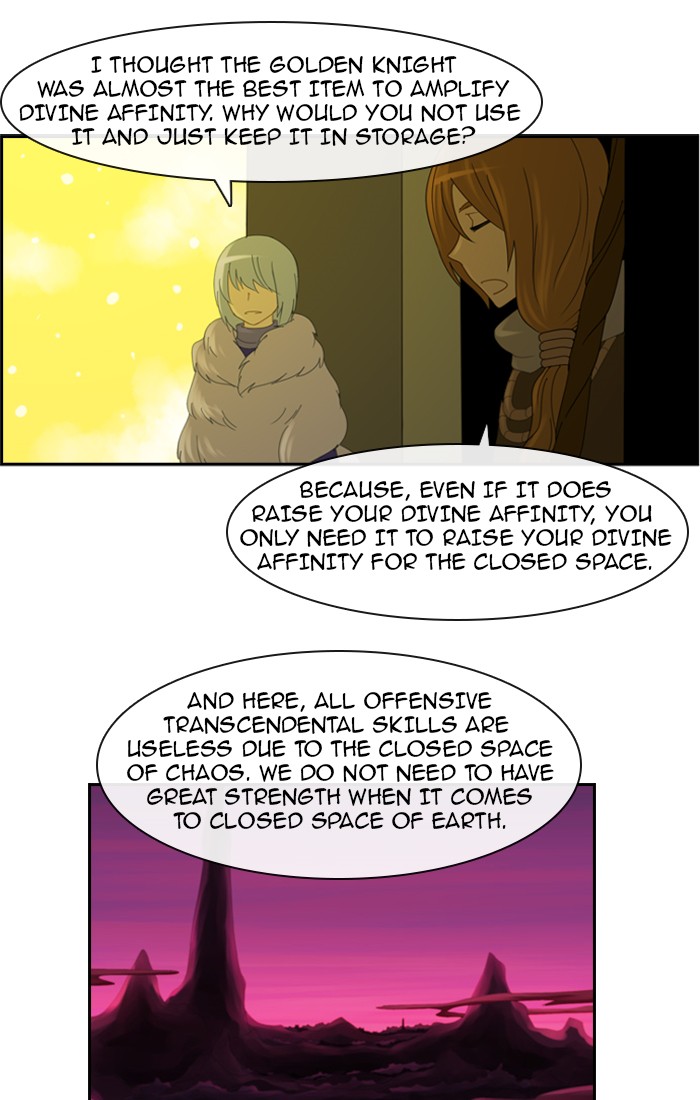 Kubera S2 - Chapter 17 23