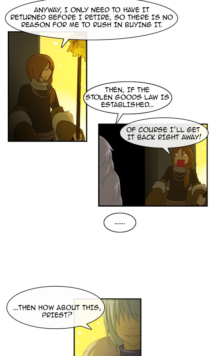 Kubera S2 - Chapter 17 25
