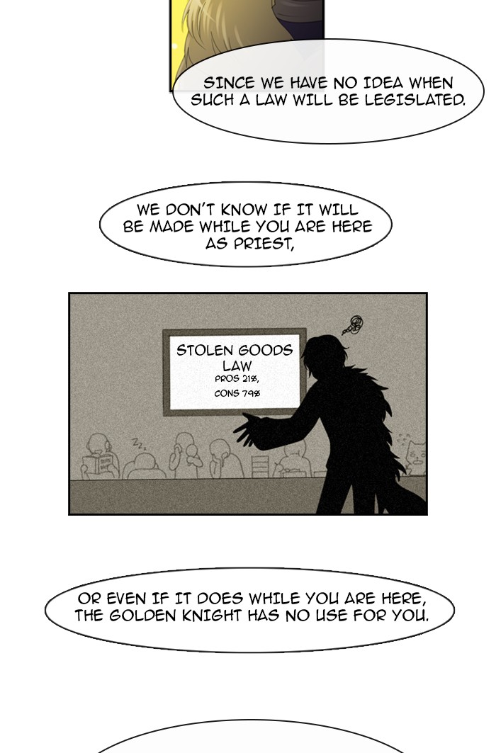 Kubera S2 - Chapter 17 26