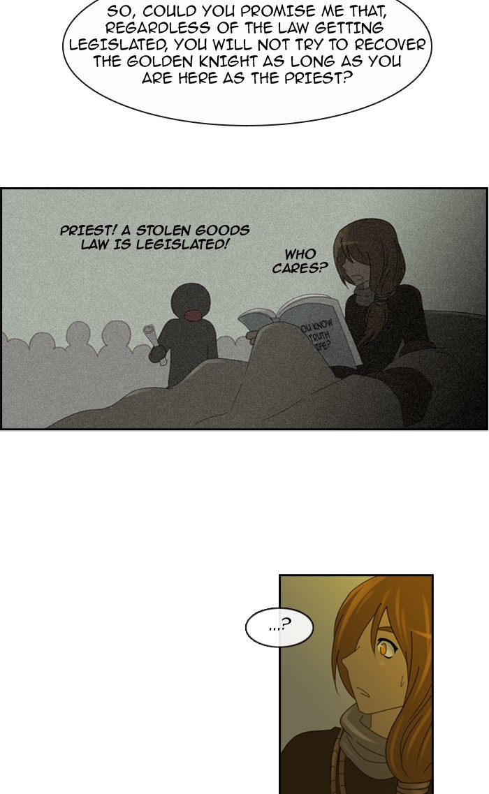 Kubera S2 - Chapter 17 27