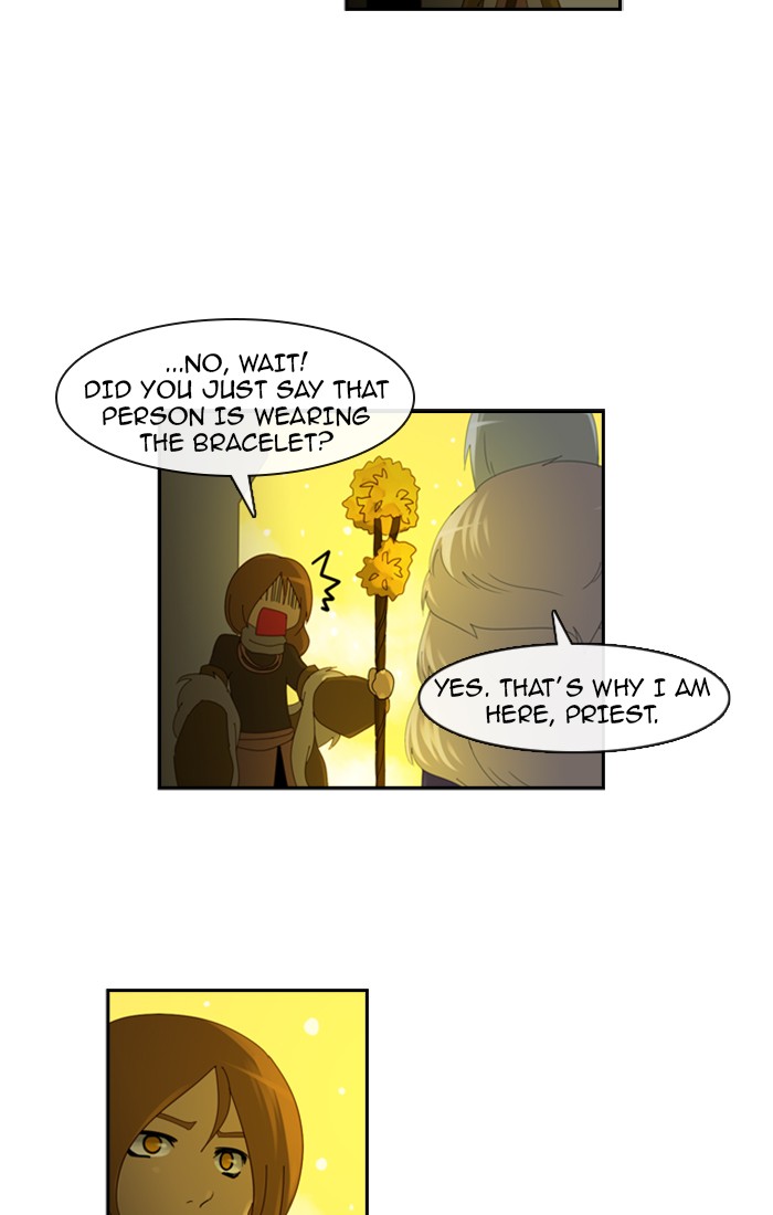 Kubera S2 - Chapter 17 32