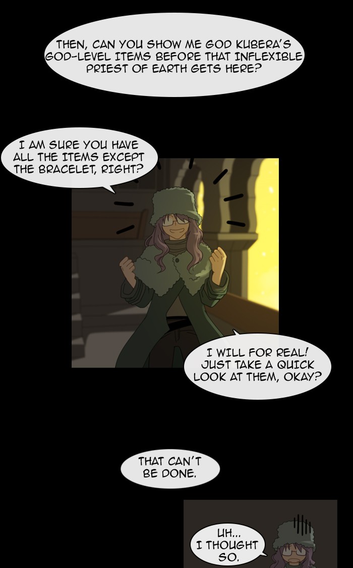 Kubera S2 - Chapter 17 37