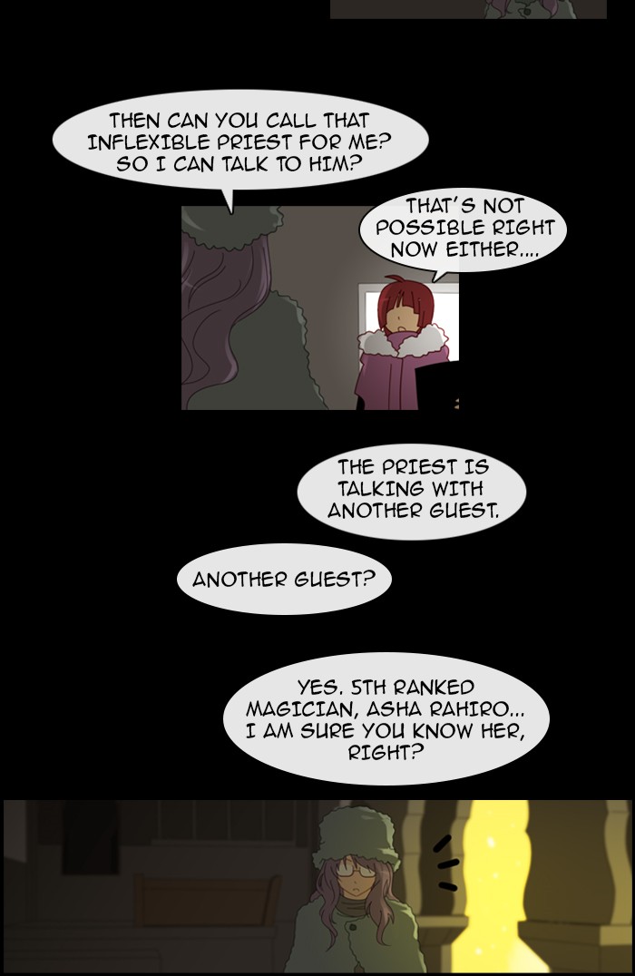Kubera S2 - Chapter 17 38