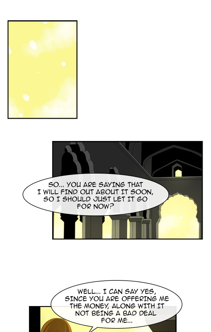 Kubera S2 - Chapter 18 1