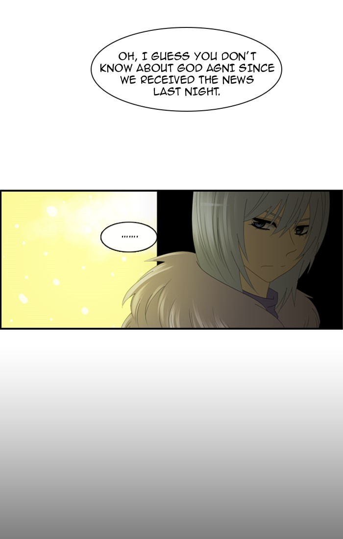 Kubera S2 - Chapter 18 5