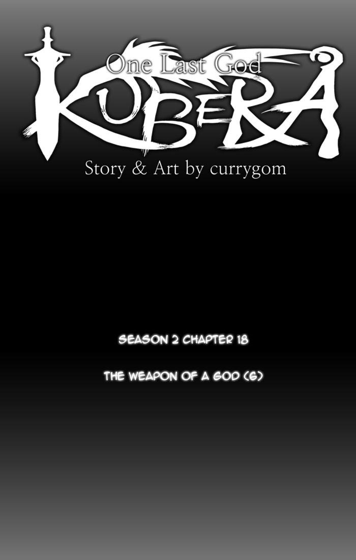 Kubera S2 - Chapter 18 6
