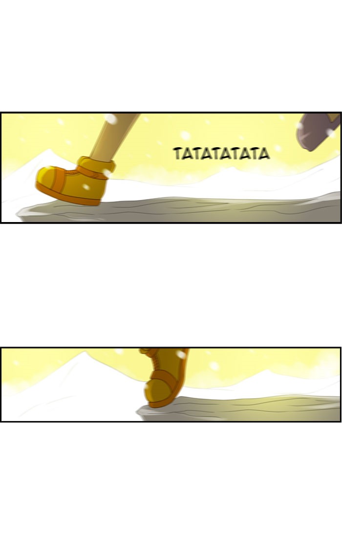 Kubera S2 - Chapter 18 11