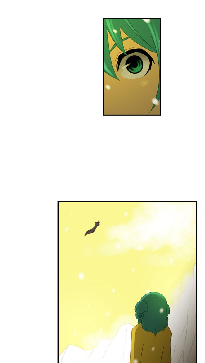 Kubera S2 - Chapter 18 19