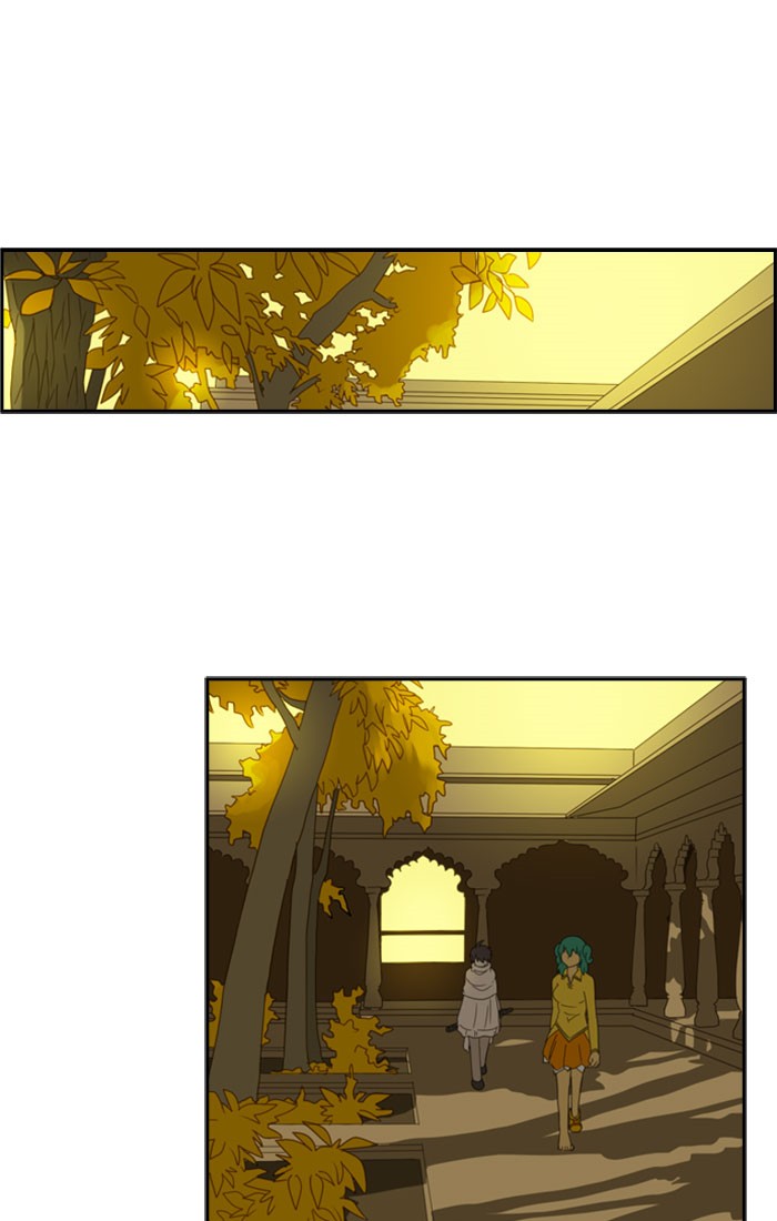 Kubera S2 - Chapter 18 23