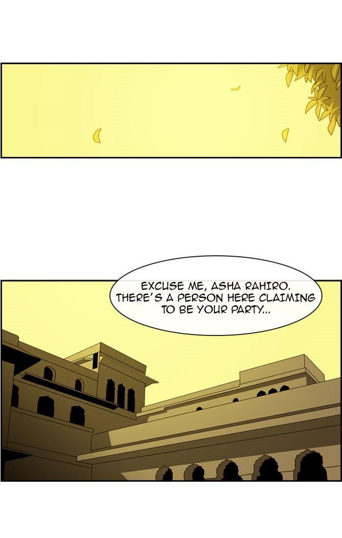 Kubera S2 - Chapter 18 29