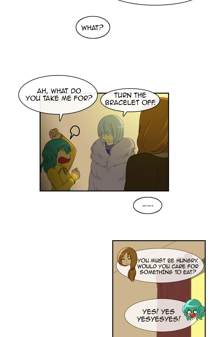 Kubera S2 - Chapter 18 32