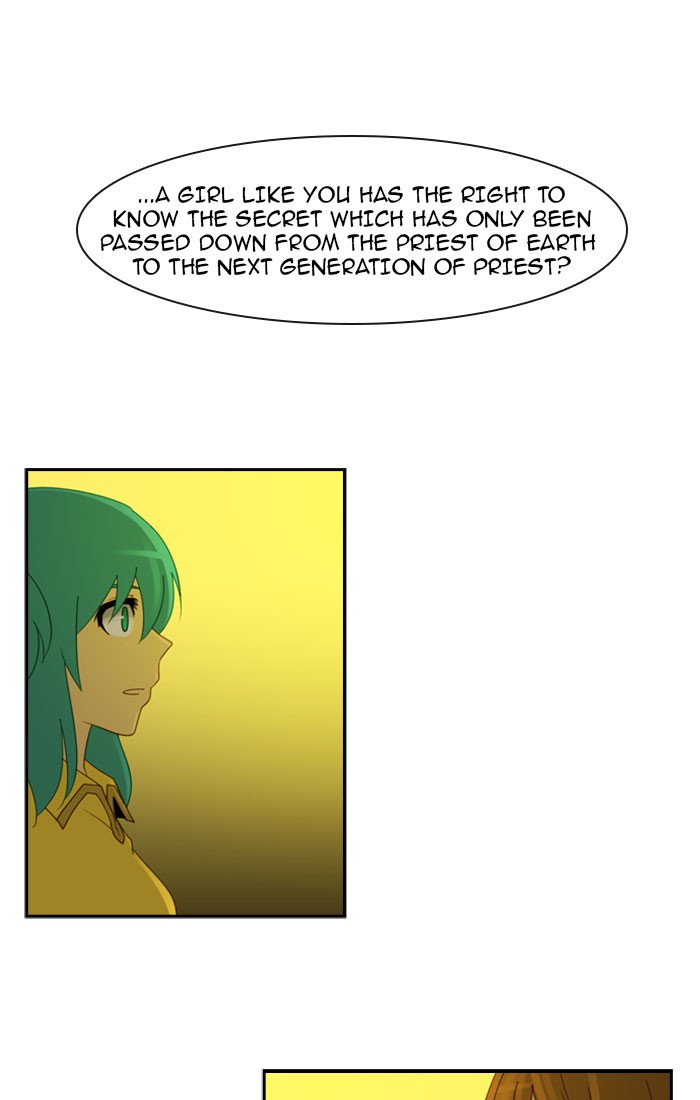 Kubera S2 - Chapter 18 36