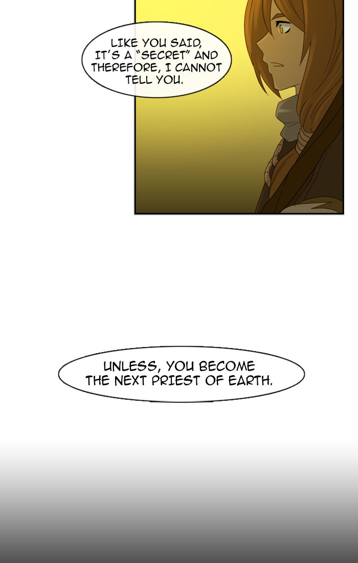 Kubera S2 - Chapter 18 37