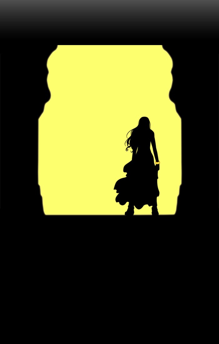 Kubera S2 - Chapter 18 38