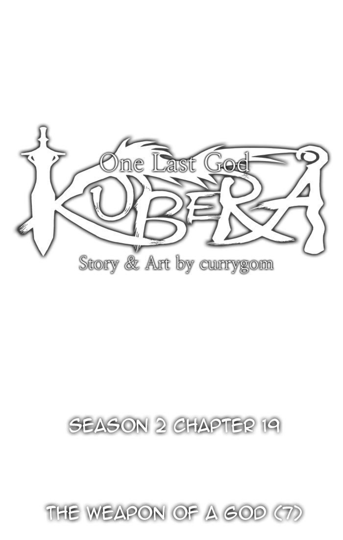 Kubera S2 - Chapter 19 6
