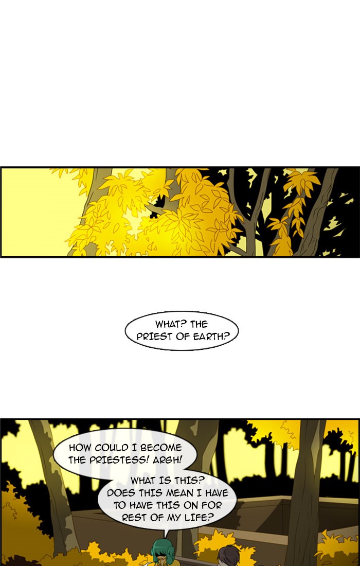 Kubera S2 - Chapter 19 7